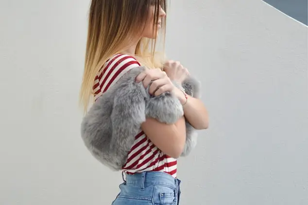 Lema Coiffure Priveé — photo 5