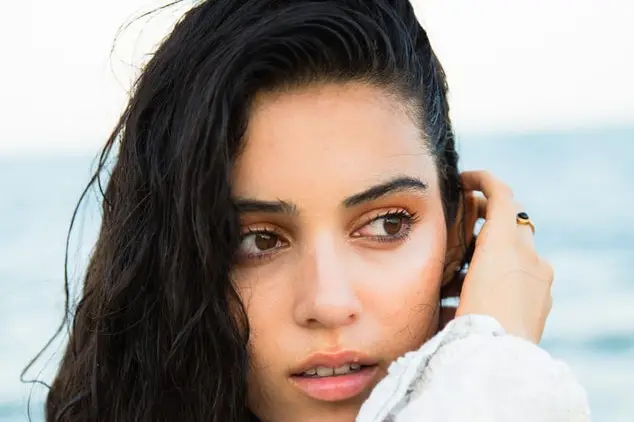 Lema Coiffure Priveé — photo 8