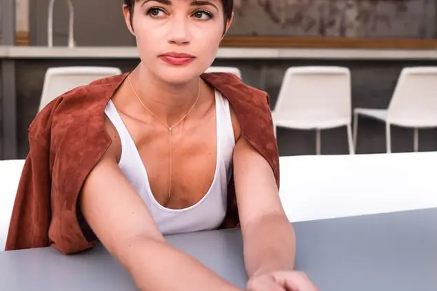 Lema Coiffure Priveé — photo 6