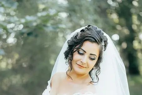 Lema Coiffure Priveé — photo 3