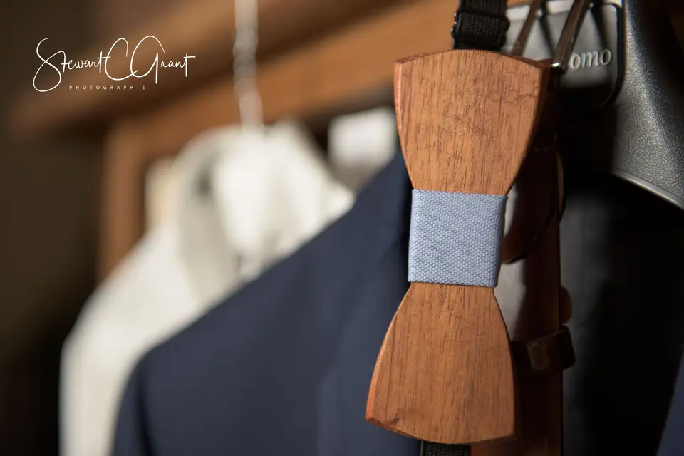 Grant Photographie — photo 1