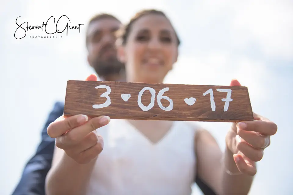 Grant Photographie — photo 3