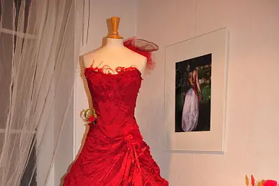 Josy Buhr — photo 7