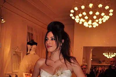 Josy Buhr — photo 4