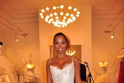 Josy Buhr — photo 5