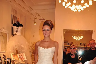 Josy Buhr — photo 6