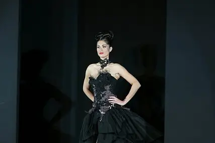 Josy Buhr — photo 3