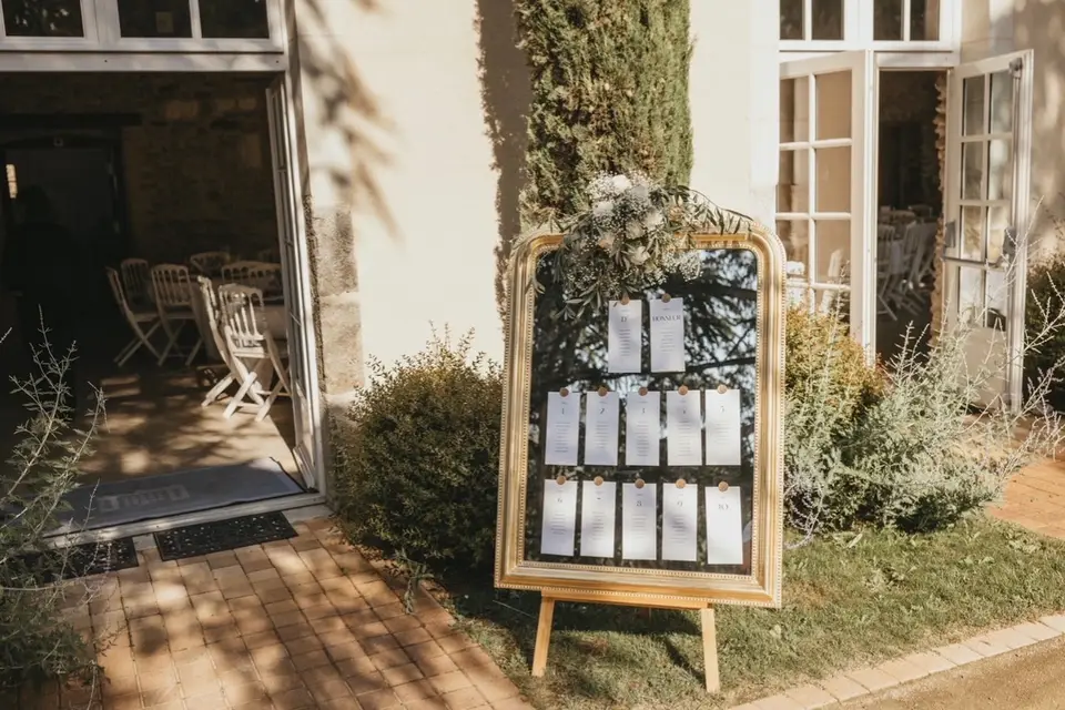 Maison BN — photo 4