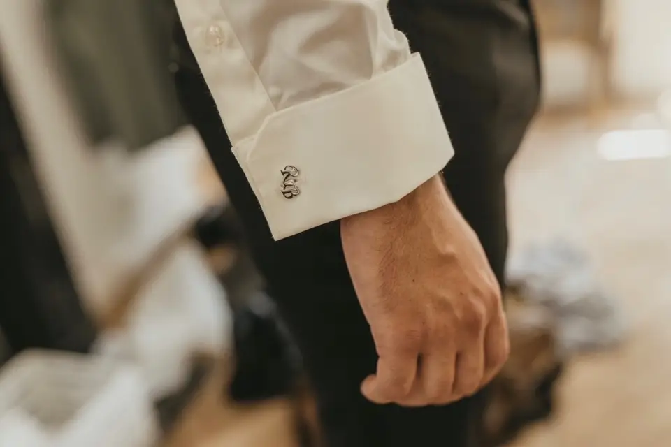 Maison BN — photo 5