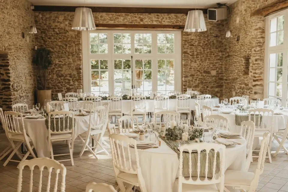 Maison BN — photo 6