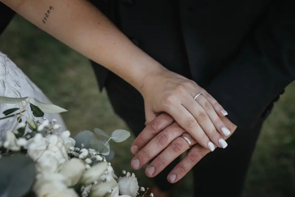 Maison BN — photo 7