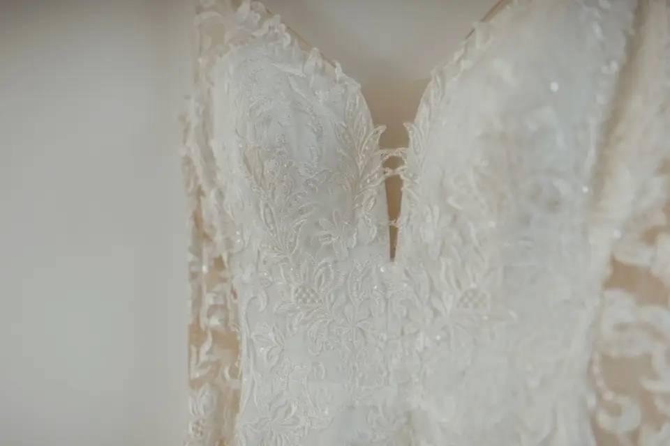 Maison BN — photo 8