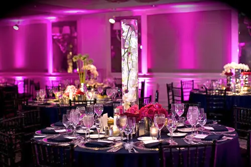 Michelle K — photo 1