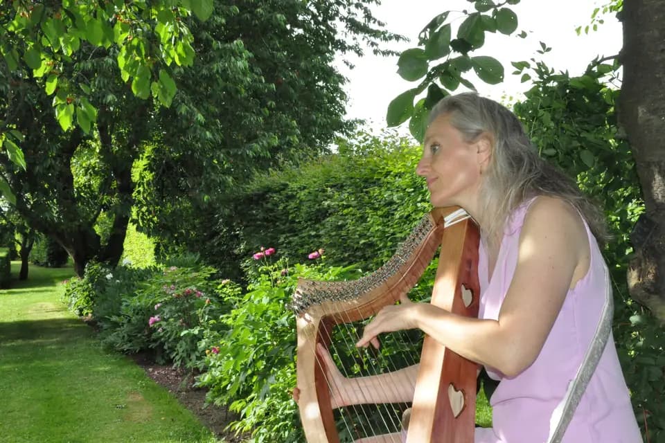 Voix-Lactées — photo 8