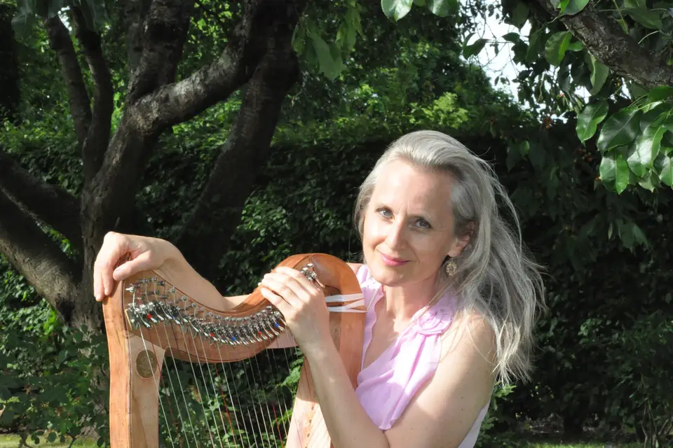 Voix-Lactées — photo 5