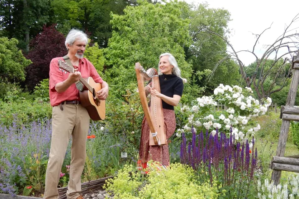 Voix-Lactées — photo 3