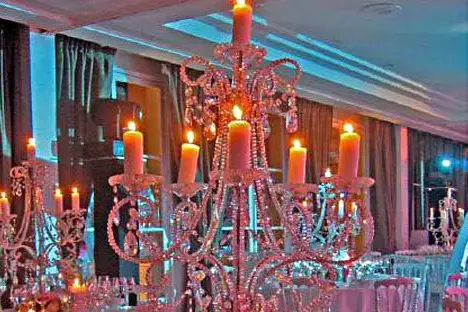 Michelle K — photo 5