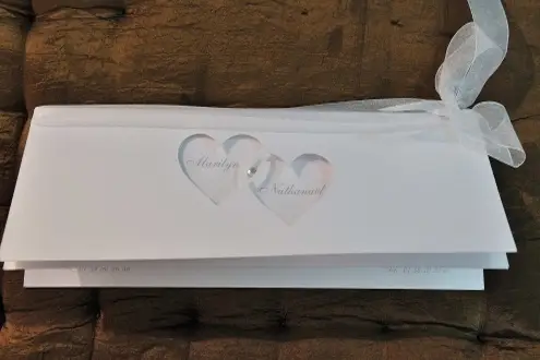 Michelle K — photo 8