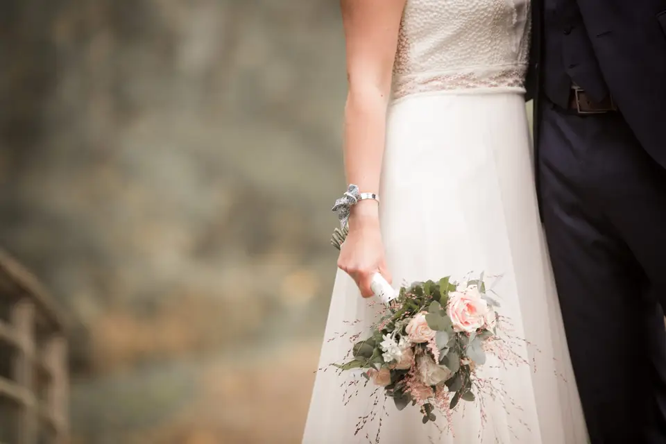 Jour d'Exception  — photo 4