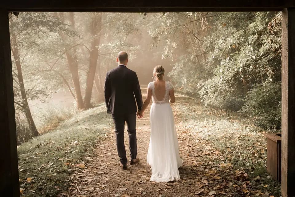 Jour d'Exception  — photo 3