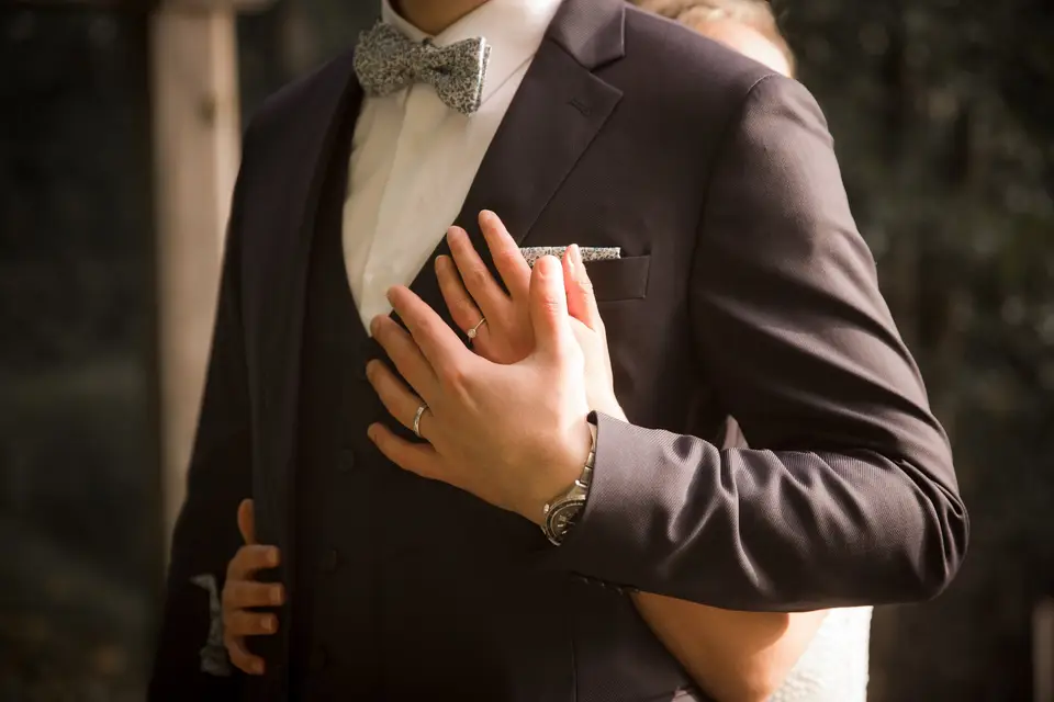 Jour d'Exception  — photo 5