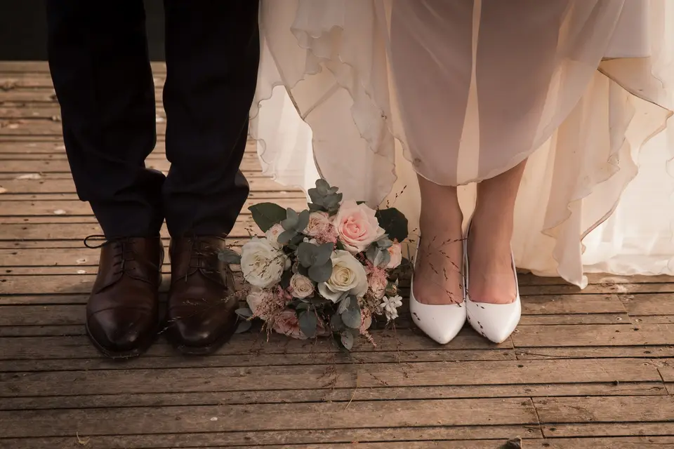 Jour d'Exception  — photo 1