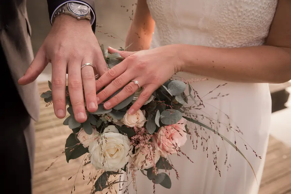 Jour d'Exception  — photo 2