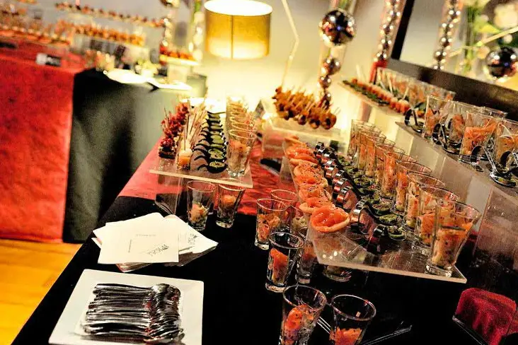 Michelle K — photo 2