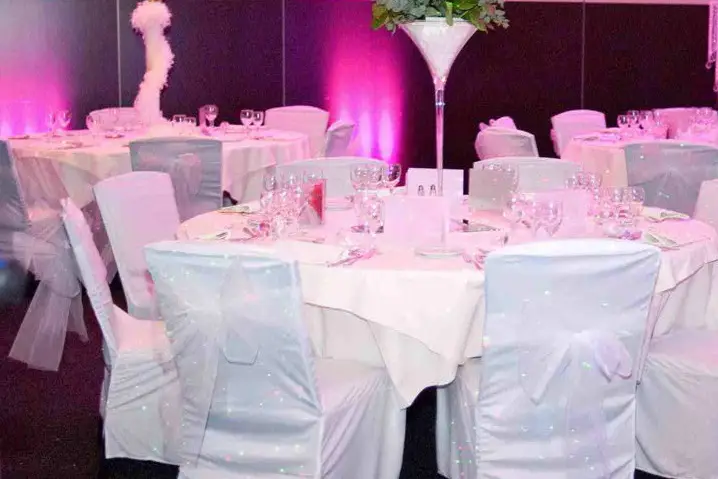 Michelle K — photo 6