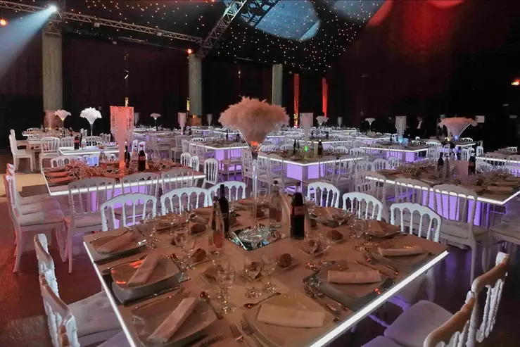 Michelle K — photo 7