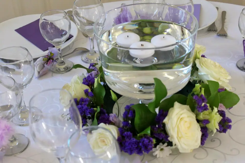 The Best Events - Realizingdreamss — photo 6