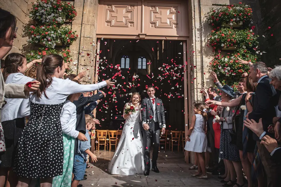 Valentin Rabiant — photo 3