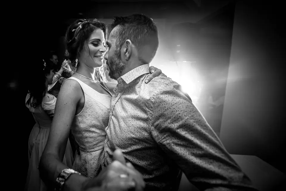 Valentin Rabiant — photo 4