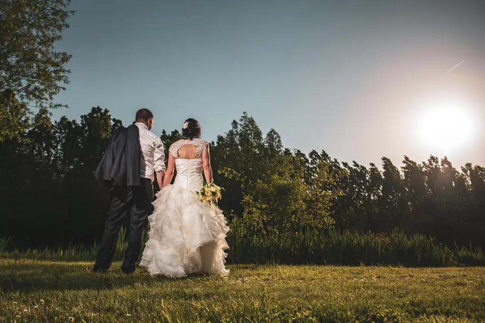 Valentin Rabiant — photo 7