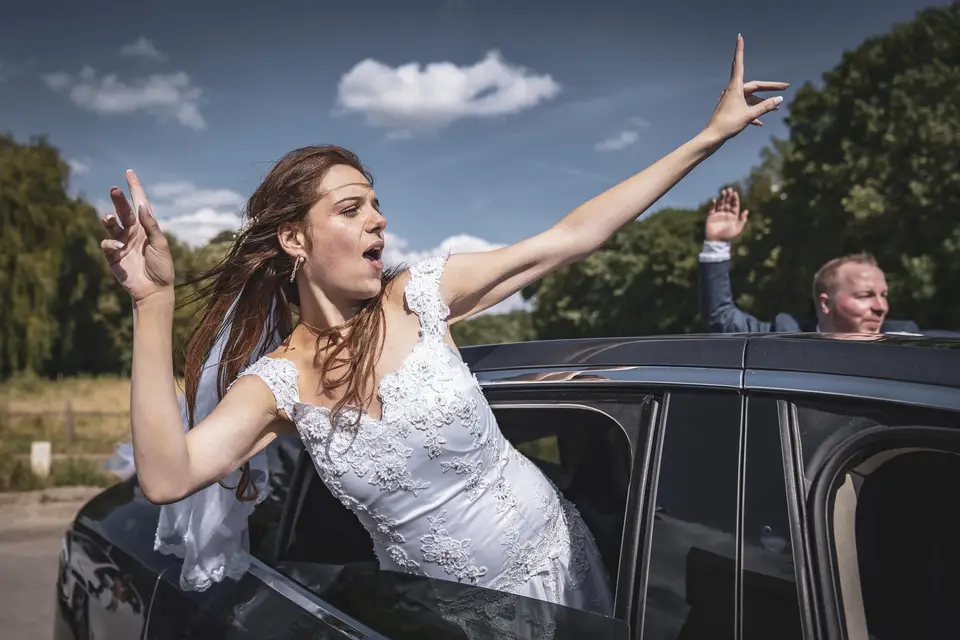 Valentin Rabiant — photo 1