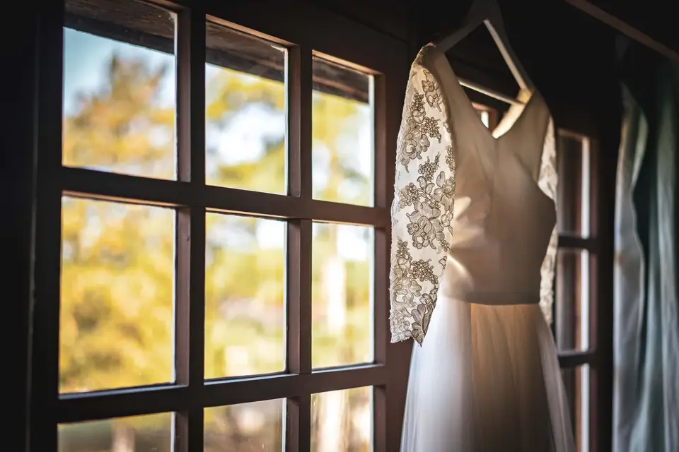 Valentin Rabiant — photo 5