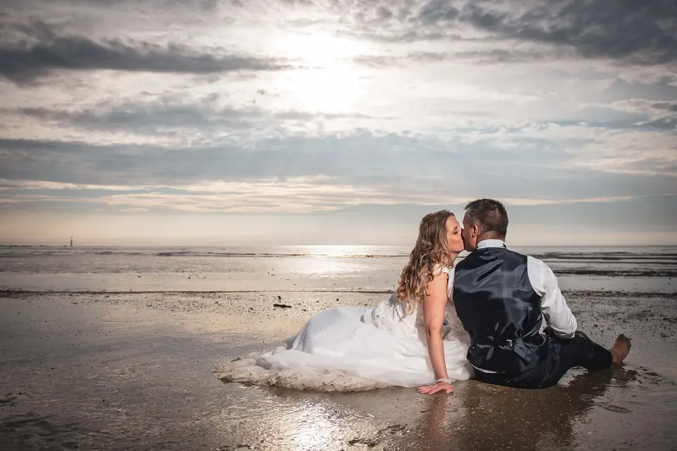 Valentin Rabiant — photo 6