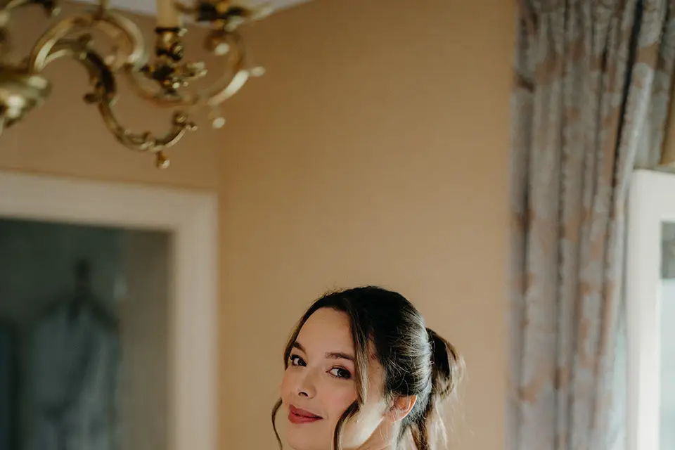 Lgh Photo — photo 1