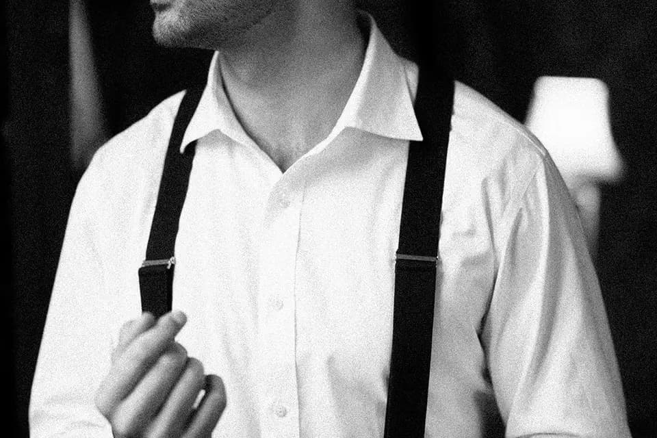 Lgh Photo — photo 2