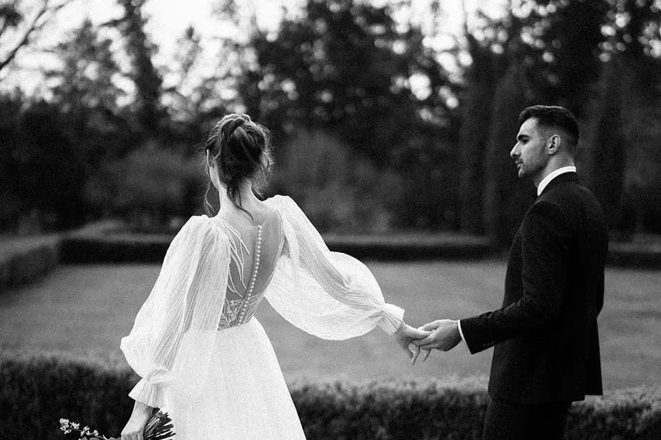 Lgh Photo — photo 3