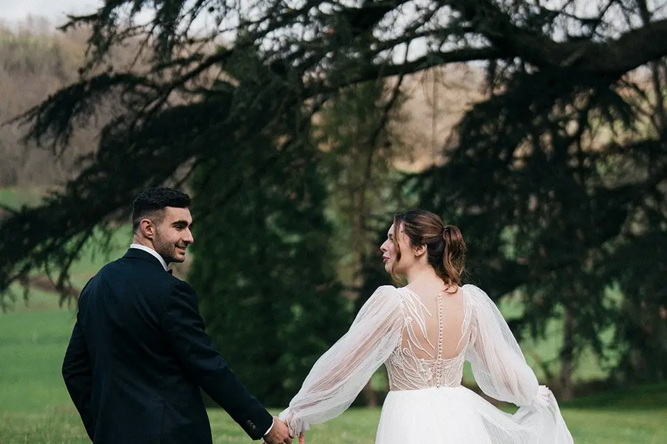 Lgh Photo — photo 4