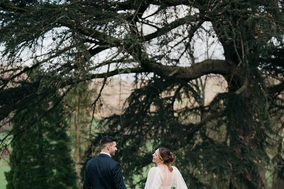 Lgh Photo — photo 5