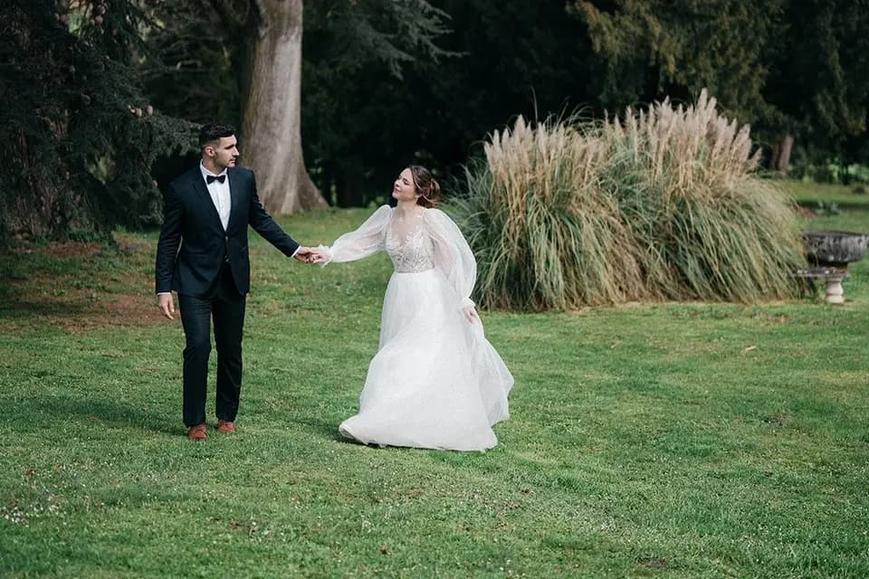 Lgh Photo — photo 6