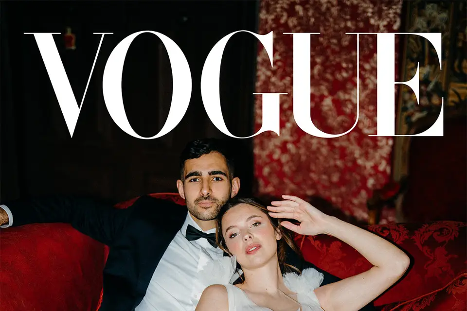 Lgh Photo — photo 8