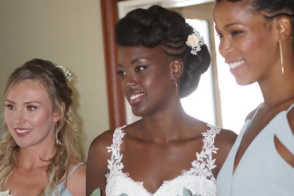 Nehemia Care — photo 8