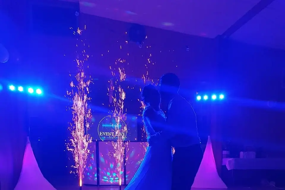 Event'live animations — photo 3