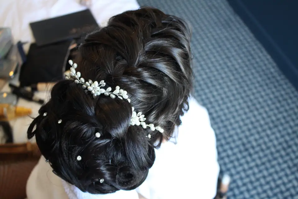 Nehemia Care — photo 7