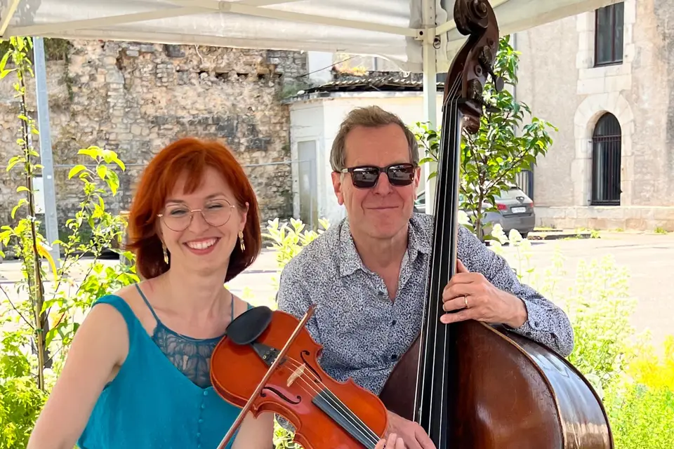 Sabina Mikurda — photo 8