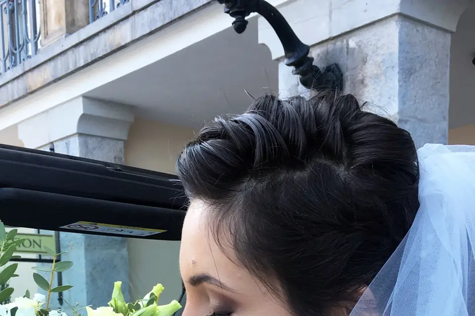 Nehemia Care — photo 4