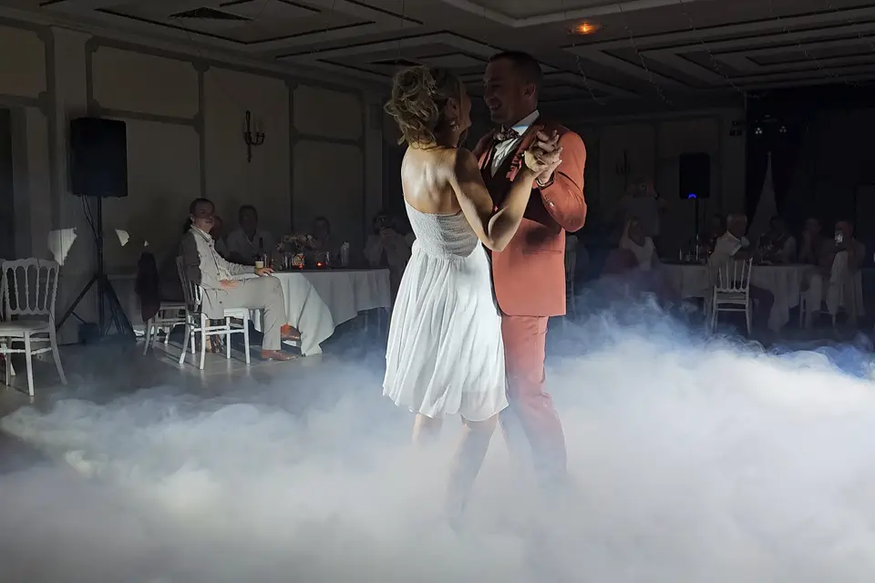 Event'live animations — photo 7